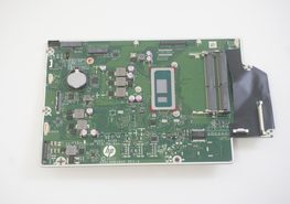 N01290-607 Hp Intel Core i5-1235U Motherboard 24-CB1017C 24-CB1170 27-CB1023W