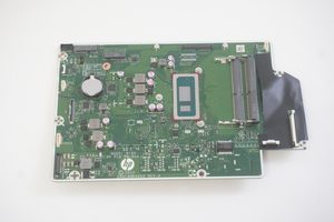 N01290-607 Hp Intel Core i5-1235U Motherboard 24-CB1017C 24-CB1170 27-CB1023W