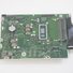 N01290-607 Hp Intel Core i5-1235U Motherboard 24-CB1017C 24-CB1170 27-CB1023W