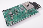 N01293-602 Hp AMD Ryzen 5 5625U WIN Motherboard 24-cb1224