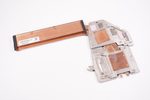 N02297-001 Hp CPU Heatsink 16-F2023DX