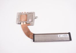 AT3PM0060F0 Hp CPU Heatsink 16-F1013DX