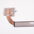 AT3PM0060F0 Hp CPU Heatsink 16-F1013DX
