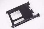 N03372-001 Hp Hard Drive Caddy GT15-0324