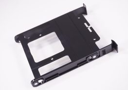 N03372-001 Hp Hard Drive Caddy GT15-0324