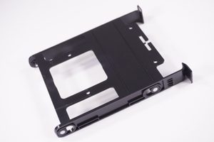 N03372-001 Hp Hard Drive Caddy GT15-0324