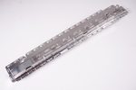 N03661-001 Hp SHIELDING FIO NOCTALI TG02-0014