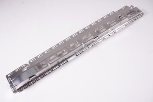 N03661-001 Hp SHIELDING FIO NOCTALI TG02-0014