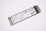 N04490-001 Hp 512GB PCIe NVMe Gen4x4 M.2 2280 SSD Drive
