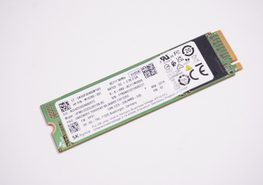 N04490-001 Hp 512GB PCIe NVMe Gen4x4 M.2 2280 SSD Drive
