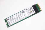 N04490-005 Hp 512GB PCIe NVMe Gen4x4 M.2 2280 SSD Drive 13-BF0013DX