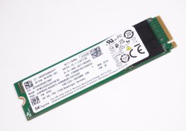 N04490-005 Hp 512GB PCIe NVMe Gen4x4 M.2 2280 SSD Drive 13-BF0013DX