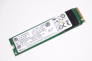 N04490-005 Hp 512GB PCIe NVMe Gen4x4 M.2 2280 SSD Drive 13-BF0013DX
