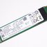N04490-005 Hp 512GB PCIe NVMe Gen4x4 M.2 2280 SSD Drive 13-BF0013DX