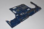 N05412-601 Hp Intel Core i5-12500H RTX 3050 TI 4GB Motherboard 16-D1008CA