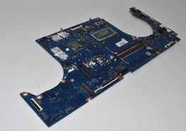 N05412-601 Hp Intel Core i5-12500H RTX 3050 TI 4GB Motherboard 16-D1008CA