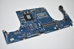 N05415-601 Hp Intel Core i7-12700H NVIDIA  RTX 3060 Motherboard 16-D1010NR