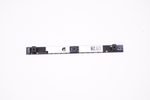 N05917-001 Hp Webcam Camera 15-DY5033DX