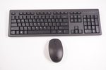 N05918-001 Hp Keyboard & Mause Combo HP Wireless 27-cr0054