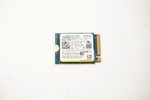 N0645DW Dell 1TB NVMe PCIe Gen4 X4 M.2 2230 SSD Drive