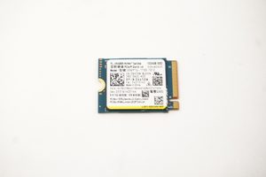 N0645DW Dell 1TB NVMe PCIe Gen4 X4 M.2 2230 SSD Drive