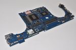 N07207-601 Hp AMD Ryzen 5 5625U WIN Motherboard 15-EH2000NA 15-EH