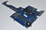 N07208-601 Hp AMD UMA Ryzen 7 5825U Motherboard 15-EH2085CL