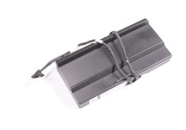 N07281-003 Hp Webcam Camera 27-CA1244