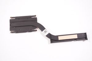 N07343-001 Hp CPU Heatsink ELITEBOOK-830-G9 6J218UC