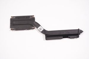 N07344-001 Hp CPU Heatsink ELITEBOOK 840 G10