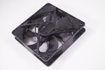 N07525-001 Hp Cooling Fan GT15-0324