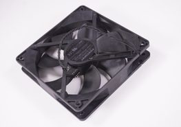 N07525-001 Hp Cooling Fan GT15-0324