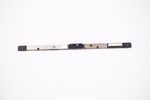 N07738-001 Hp Webcam Camera 15-EU1026NR