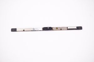 N07738-001 Hp Webcam Camera 15-EU1026NR