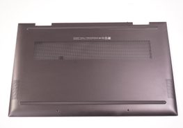 4650MJ09002 Hp Bottom Base Cover 15-EU1026NR