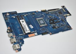 N07896-601 Hp AMD Ryzen 5 5625U Motherpoard 17-CP 17Z