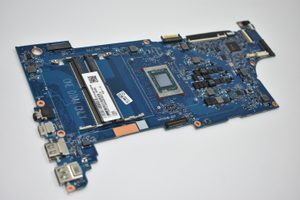 N07896-601 Hp AMD Ryzen 5 5625U Motherpoard 17-CP 17Z