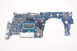 N08389-601 Hp Intel Core i5-1245U 16GB G9 WIN Motherboard ELITEBOOK-830-G9 6J218UC
