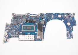 N08389-601 Hp Intel Core i5-1245U 16GB G9 WIN Motherboard ELITEBOOK-830-G9 6J218UC