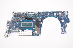 N08389-601 Hp Intel Core i5-1245U 16GB G9 WIN Motherboard ELITEBOOK-830-G9 6J218UC