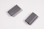N08415-001 Hp CAP HINGE LCD 7H1S5UA#ABA
