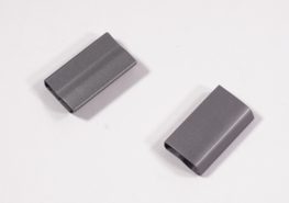 N08415-001 Hp CAP HINGE LCD 7H1S5UA#ABA