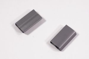 N08415-001 Hp CAP HINGE LCD 7H1S5UA#ABA