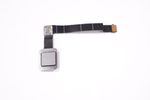 N08418-001 Hp Fingerprint Module 14c-cd0013dx