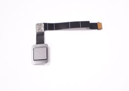 N08418-001 Hp Fingerprint Module 14c-cd0013dx