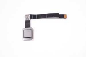 N08418-001 Hp Fingerprint Module 14c-cd0013dx