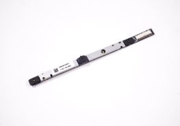 N08419-001 Hp Webcam Camera 7H1S5UA#ABA