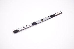 N08419-001 Hp Webcam Camera 7H1S5UA#ABA