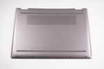 N08420-001 Hp Bottom Base Cover silver 14c-cd0013dx  7H1S5UA#ABA