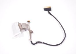 N08421-001 Hp LCD Display Cable 7H1S5UA#ABA